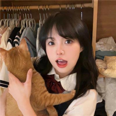 恶魔永生