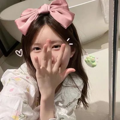 钟声