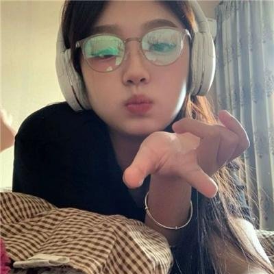 结婚白皮书