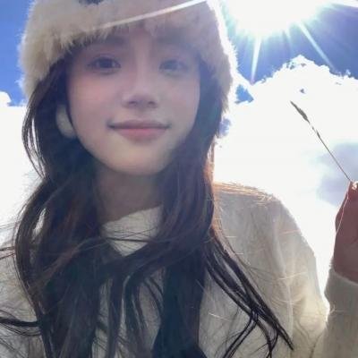 马克斯与拾荒者