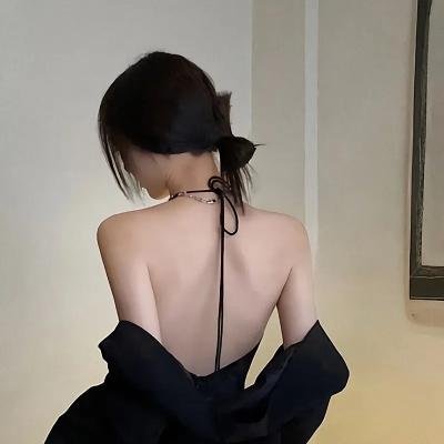 香岛美人窝