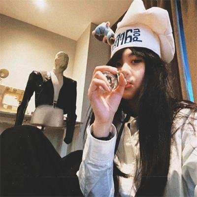 巴马科的扭转