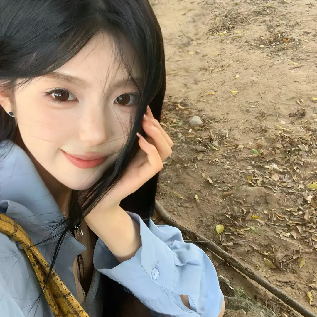 促成奇迹的女人