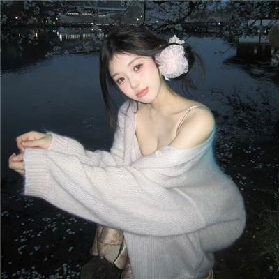 嘉人本色