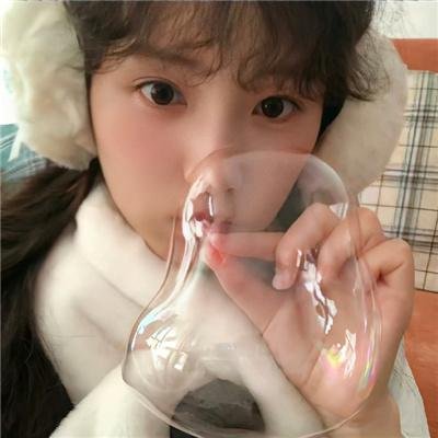 虚拟天后
