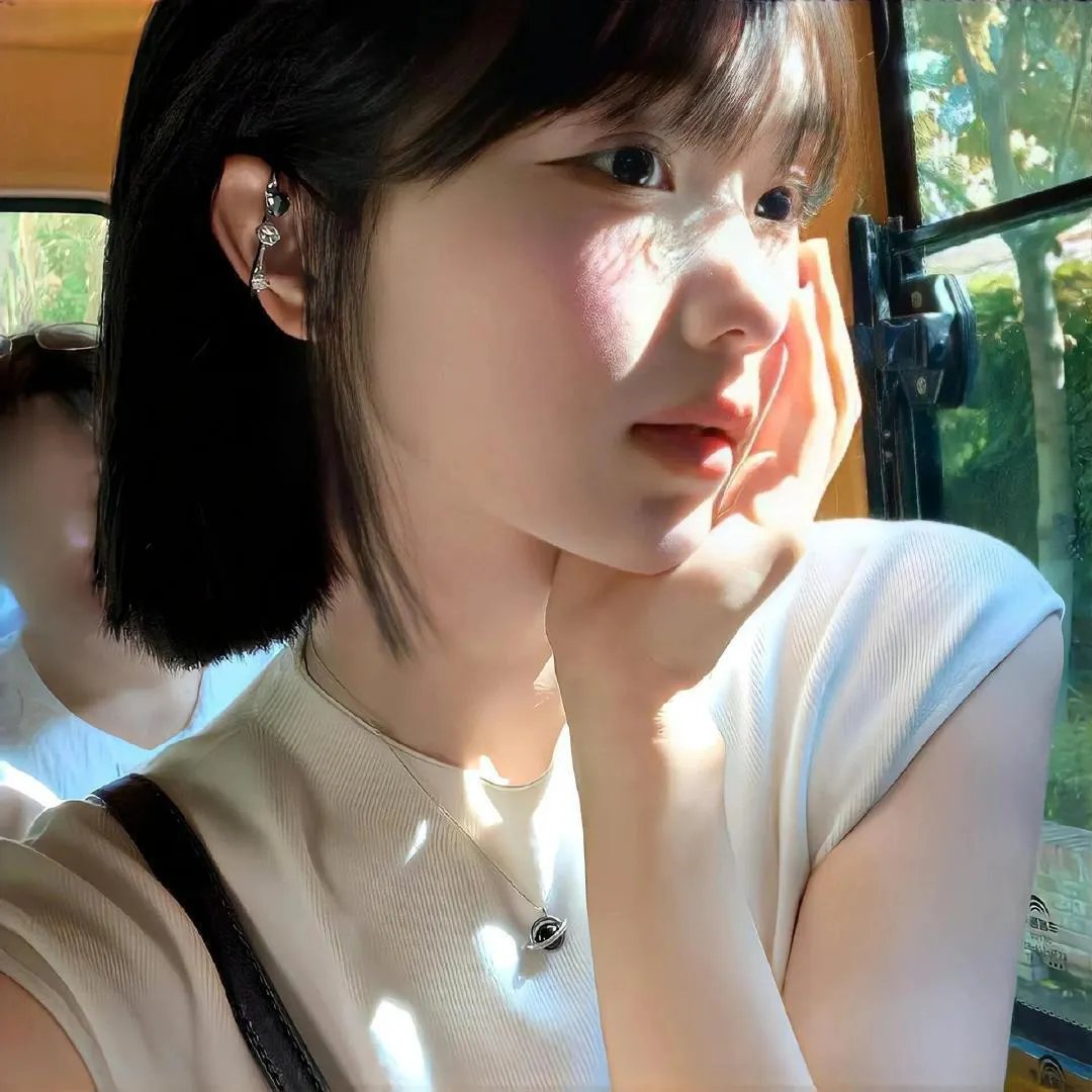 恋爱吧，寨主