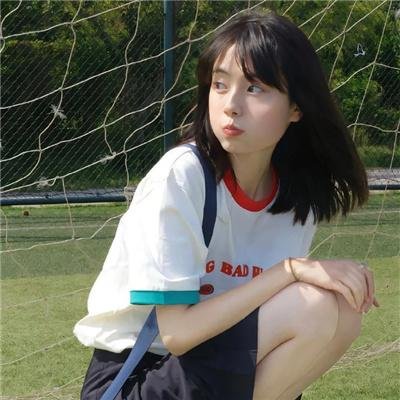 卓别林和他的情人