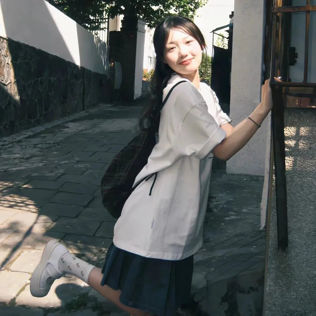 名门绅士2:淑女之心