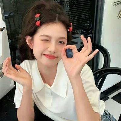 天使的声音