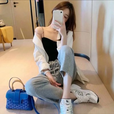 山顶上的钟声