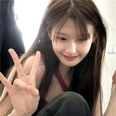七个小偷
