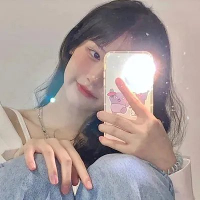 两个火枪鼠