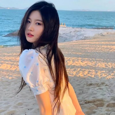 残酷！女刑罚史