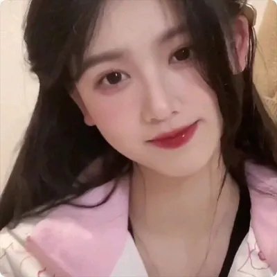 犯罪天才