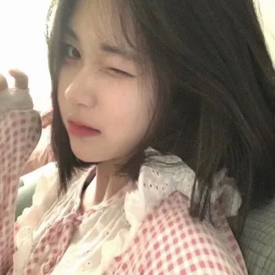港灯物语