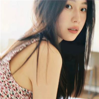 爱的转变