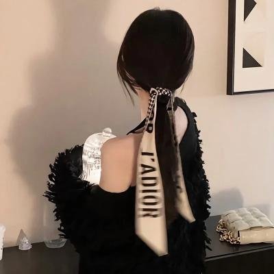 婴灵复活