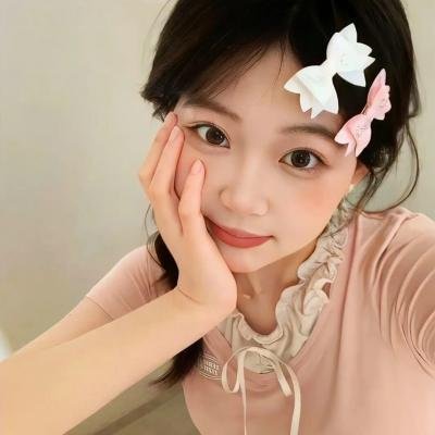 杀心慈母
