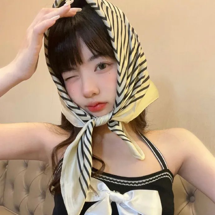 红色天网