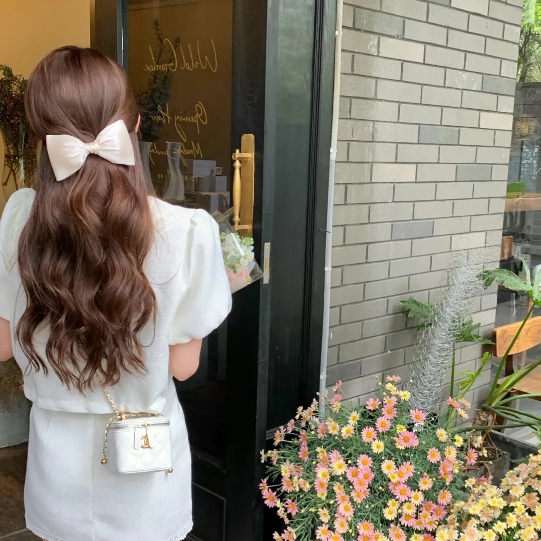 亚洲焦点