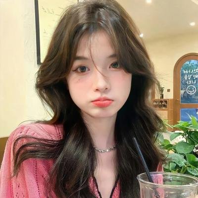 红蝎子之带泪梨花