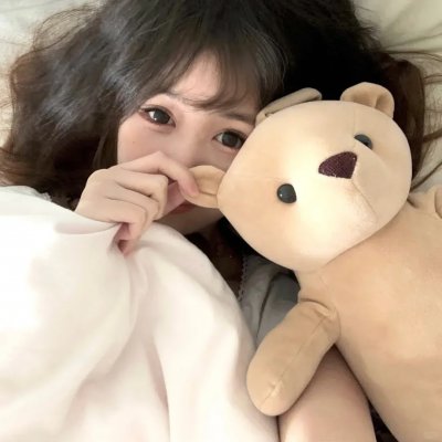 控制点