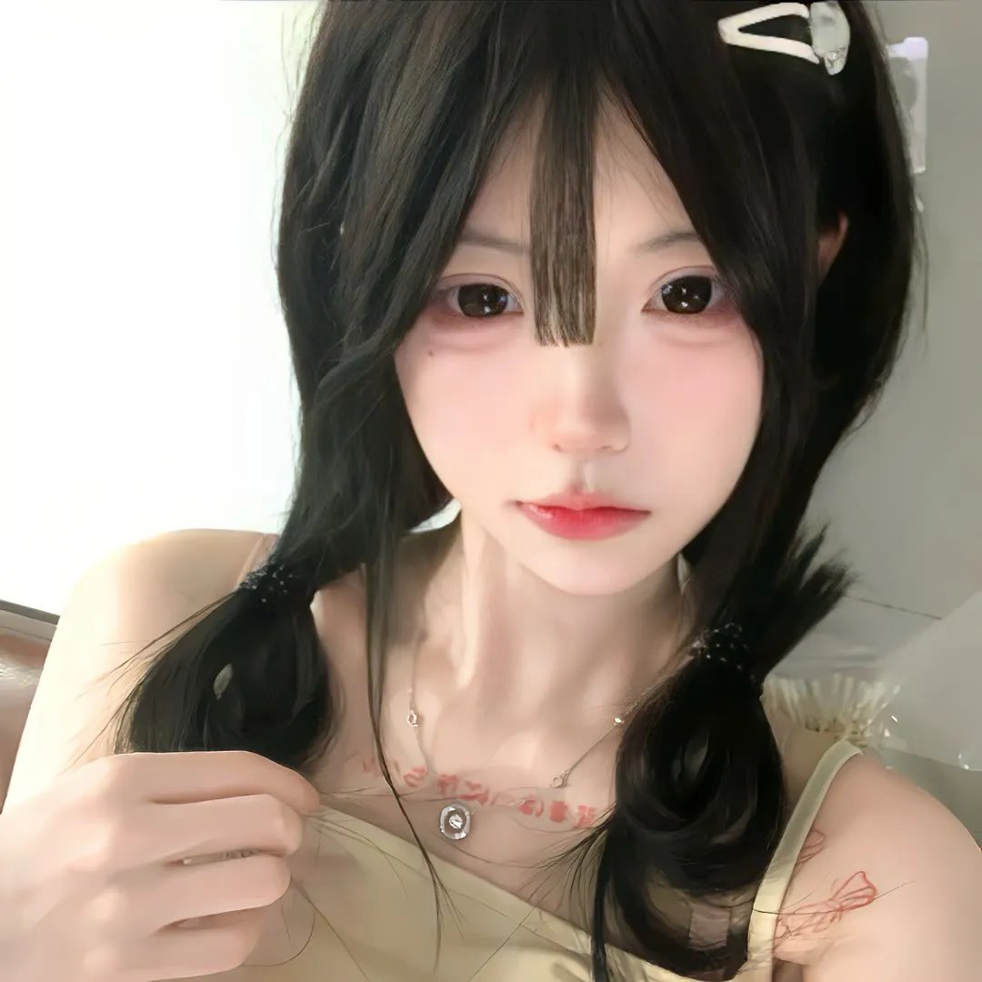 老婆大人是80后