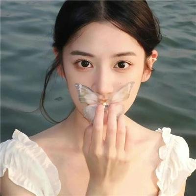 机械之声的传奇第三季