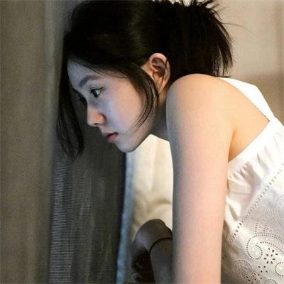 异能男友