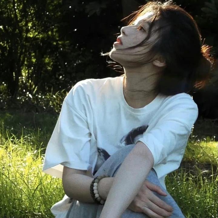 怒火风暴