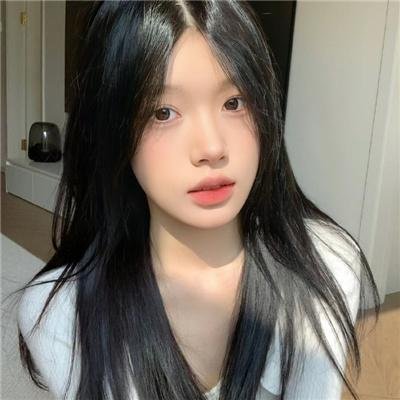 恶魔阴谋