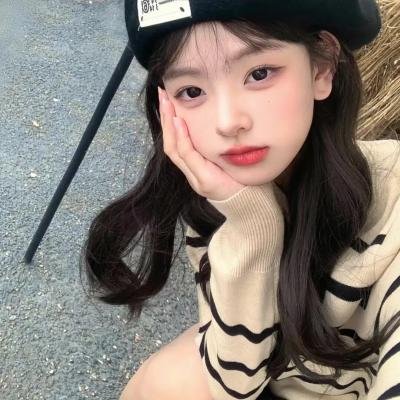 发小儿万岁