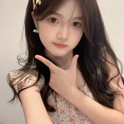 杏花三月天