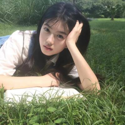 奥洛夫医生的邪眼