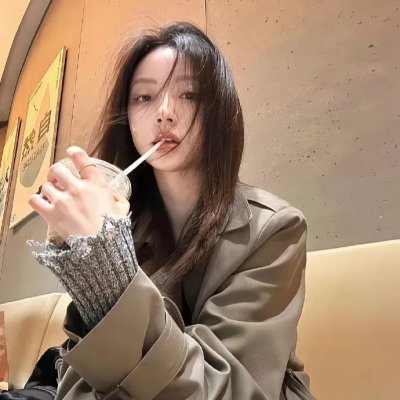恋爱播放列表