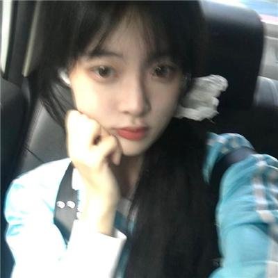 普通爱情小故事