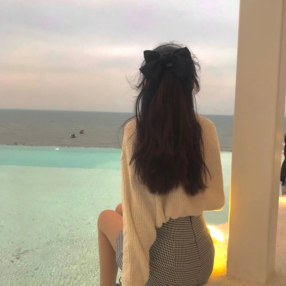 格蕾丝点