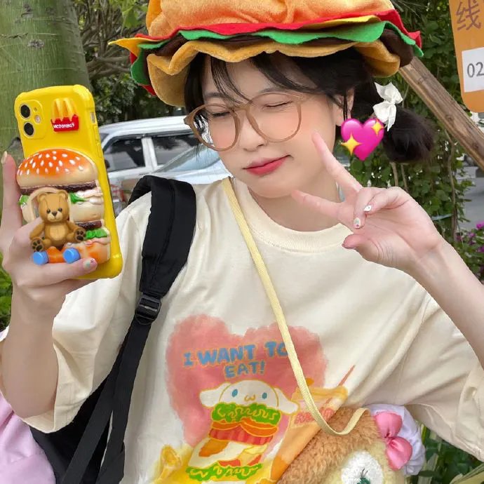 魔法奇兵