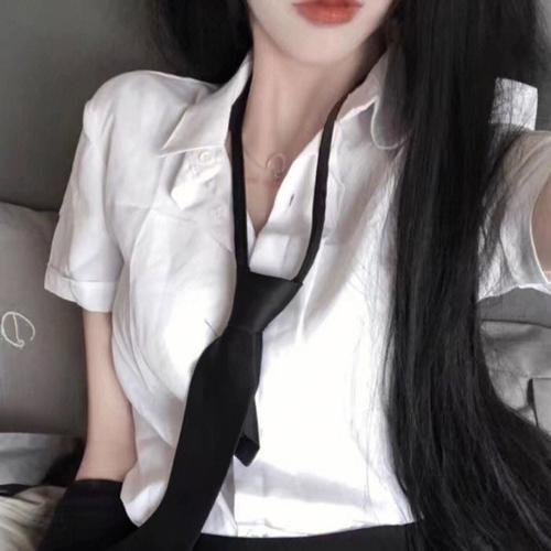 意外抢匪